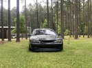 IMG_9484.jpeg