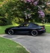 IMG_9744.jpeg