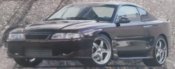 IMG_8249.jpeg