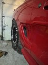 IMG_5342.jpeg