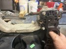 IMG_0441.JPEG