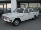 Volvo_145_%287791899664%29.jpg