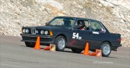 todd autocross.JPEG