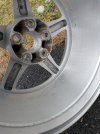 PXL_20260308_202206396.jpg PXL_20260308_202206396.jpg