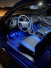 Blue-GT.jpg