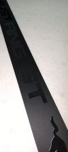 IMG_20260223_054025_108.jpg