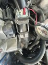 IMG_4803.jpeg