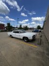 IMG_1922.jpeg