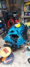 20260416_202849.jpg 20260416_202849.jpg
