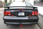 Cobra_97_Heck_04_2026_A.JPG