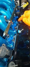 20260422_201125.jpg 20260422_201125.jpg