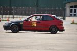 IMG_6523.jpeg