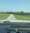 IMG_6715.jpeg