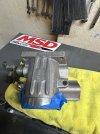 IMG_4880.jpeg