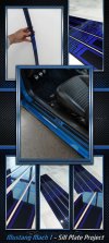 mach1.jpg