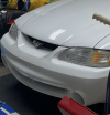 frontbumper.png