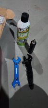 20260508_065445.jpg