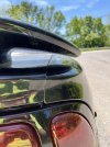 IMG_3882.jpeg