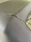IMG_0482.jpeg