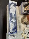 IMG_4952.jpeg