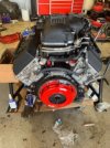 IMG_14631.jpg