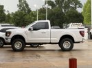 IMG_9329.jpeg