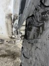 IMG_9384.jpeg