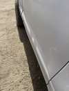 IMG_0796.jpeg