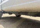 IMG_0797.jpeg