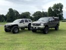 IMG_2289.jpeg