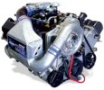 Vortech Aftercooler Kit.jpg