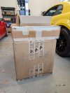 Vortech Box.jpg