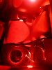 20200427_205112.jpg 20200427_205112.jpg