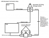 Fuel System Routing.png