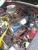IMG_20200720_132506681.jpg