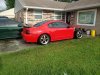 mach1.jpeg