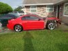machsideview.jpeg
