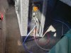 20200731_162419.jpg