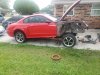 mach1removal.jpeg