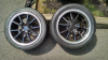 MUSTANG TIRES.png