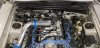 20200811_165426.jpg