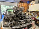 engine_out.jpg engine_out.jpg