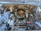 clean_chassis.jpg clean_chassis.jpg