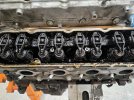 valve_train.jpg valve_train.jpg