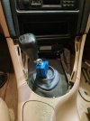 20260614_225059.jpg 20260614_225059.jpg