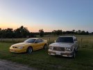 IMG_7812.jpg
