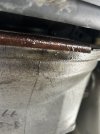 IMG_5078.jpeg