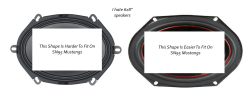 1781822032774.png