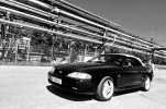 20260624_164652.jpg