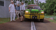 1782340748173.gif